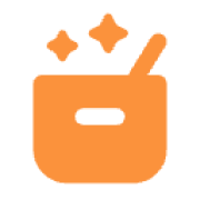 magicbox.tools favicon