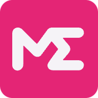 magiceden.io favicon