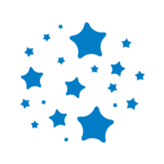 magicpass.ch favicon