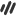 magix.com favicon