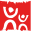 magna.org favicon