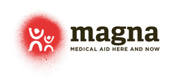 magna.org logo