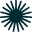 magnet.co favicon