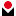 magnetpress.cz favicon