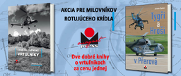 Magnet Press Slovakia logo