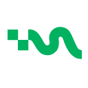 magnolia-platform.com favicon