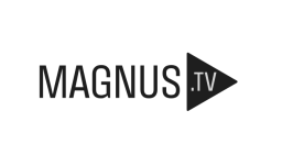 magnus.tv favicon