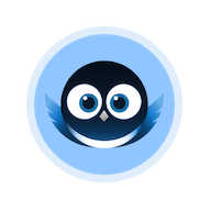 magpiexyz.io favicon