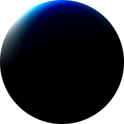 Magpie MegaDAO logo