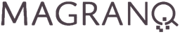 Magrano.com logo