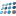 magsubscriptions.com favicon