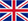 Mark Allen Group logo