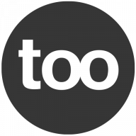 magtoo.fr favicon