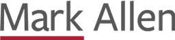 Mark Allen Group logo