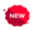 State Common Entrance Test Cell logo