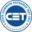 maharashtracet.org favicon
