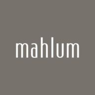 mahlum.com favicon