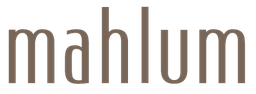 Mahlum Architects Inc. logo