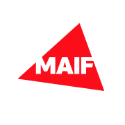 maif.fr favicon