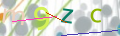 四川麦创智汇知识产权代理有限公司 logo