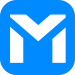mailbing.com favicon