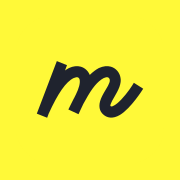 mailboard.com favicon