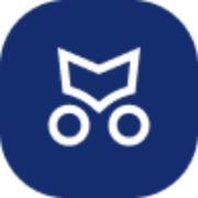 mailcoach.app favicon