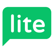 mailerlite.com favicon