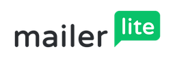 MailerLite logo