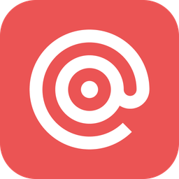 mailgun.com favicon