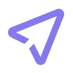 mailjet.com favicon