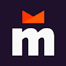 mailmeisters.nl favicon