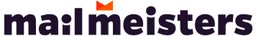mailmeisters logo