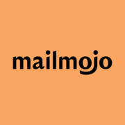 mailmojo.no favicon