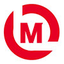 mailwot.com favicon