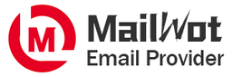 MailWot logo