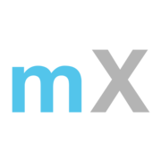 mailxpert.ch favicon