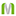 maimiaotech.com favicon