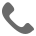 杭州麦苗电商 logo