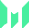 mainnet.events favicon