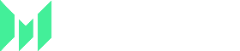 Messari logo