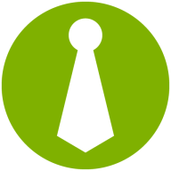 mainwp.com favicon