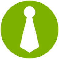 mainwp.dev favicon