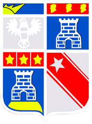mairie-allex.fr favicon