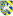 mairie-appoigny.fr favicon