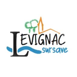 mairie-levignac.com favicon