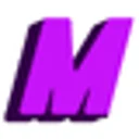 mairie-me.org favicon