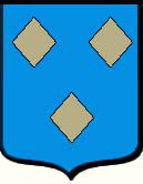 Mairie de Montigny la Resle logo
