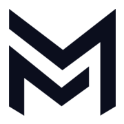 maisch.law favicon