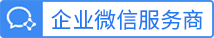 上海群之脉信息科技有限公司 logo